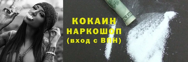 хмурый Корсаков