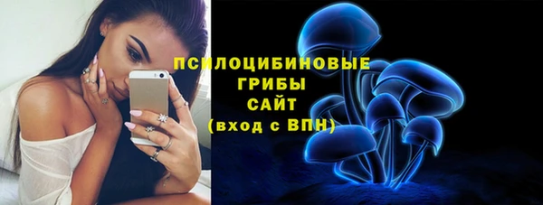 марки nbome Краснотурьинск