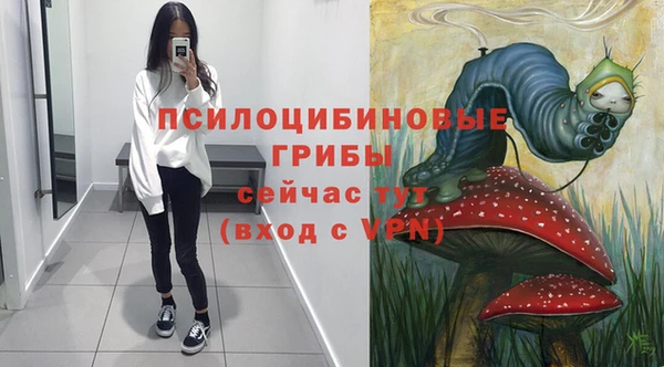 ешки Кулебаки