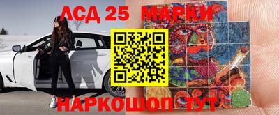 СК Кандалакша