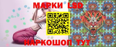 mdpv Камышлов