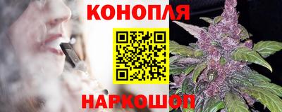 СК Кандалакша