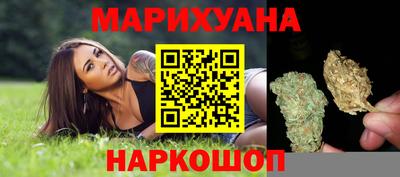 mdpv Камышлов