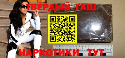 СК Кандалакша